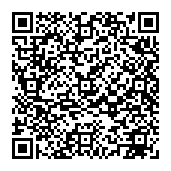 C&oacute;digo QR con el enlace al titular SÃ¡nchez advierte a Rajoy de que "algo huele a podrido" cuando BÃ¡rcenas no devuelve ni ...