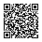 C&oacute;digo QR con el enlace al titular La Deportiva vuelve a sonreÃ­r en El ToralÃ­n