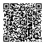 C&oacute;digo QR con el enlace al titular DÃ­ez defiende que Tudanca es el Ãºnico que puede ofrecer â€œun gobierno justo y solidarioâ€ para Castilla y LeÃ³n