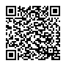 C&oacute;digo QR con el enlace al titular ExposiciÃ³n I Guerra Mundial en la Escuela de Idiomas de Ponferrada