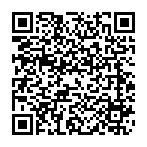 C&oacute;digo QR con el enlace al titular Gabilondo dice que su 