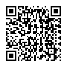 C&oacute;digo QR con el enlace al titular Razzies, los 'perdedores' de la historia del cine