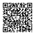 C&oacute;digo QR con el enlace al titular El alemÃ¡n Felix Brych arbitrarÃ¡ el Manchester City-Barcelona