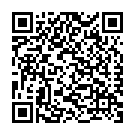 C&oacute;digo QR con el enlace al titular Rudy: 