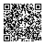 C&oacute;digo QR con el enlace al titular Pascual: 