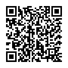 C&oacute;digo QR con el enlace al titular Alonso sufre un accidente y es trasladado al hospital