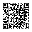 C&oacute;digo QR con el enlace al titular Kristen Stewart, la primera estadounidense que gana un Cesar