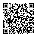 C&oacute;digo QR con el enlace al titular TelevisiÃ³n, radio e Internet se vuelcan de nuevo con los Ã“scar