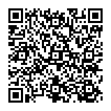 C&oacute;digo QR con el enlace al titular La Junta de Castilla y LeÃ³n recibe un premio por promover el uso de datos abiertos entre los ciudadanos