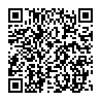 C&oacute;digo QR con el enlace al titular ASPES rejuvenece su direcciÃ³n para acercarse a las necesidades actuales del profesorado