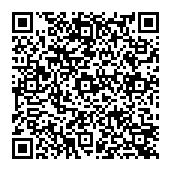 C&oacute;digo QR con el enlace al titular â€˜Tiempos ParalÃ­mpicosâ€™ formarÃ¡ a 300 profesores de EducaciÃ³n FÃ­sica de la Comunidad en la inclusiÃ³n de los alumnos con discapacidad