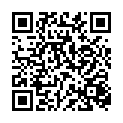C&oacute;digo QR con el enlace al titular Marineros tierra adentro