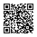 C&oacute;digo QR con el enlace al titular Tudanca quiere gobernar Castilla y LeÃ³n â€œpara terminar con la resignaciÃ³n y la apatÃ­aâ€