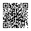 C&oacute;digo QR con el enlace al titular PLATAFORMA LOGÃSTICA DE TORNEROS
