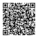 C&oacute;digo QR con el enlace al titular Tres personas, entre ellas un niÃ±o de tres aÃ±os, resultan heridas en la colisiÃ³n de dos turismos en Carucedo