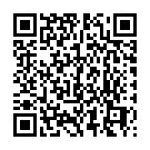 C&oacute;digo QR con el enlace al titular Camille volviÃ³ a jugar cuatro meses despuÃ©s