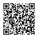 C&oacute;digo QR con el enlace al titular Once equipos participaron en el Torneo de Carnaval de golf