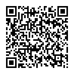 C&oacute;digo QR con el enlace al titular Las estaciones invernales reciben 16.370 esquiadores en la semana de carnaval