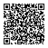 C&oacute;digo QR con el enlace al titular La nieve provoca el corte del trÃ¡fico para camiones en varios tramos de carretera de montaÃ±a de la provincia de LeÃ³n