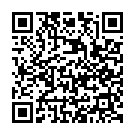 C&oacute;digo QR con el enlace al titular Falsa Memoria | Dean Koontz