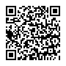 C&oacute;digo QR con el enlace al titular Typografische Schokolade