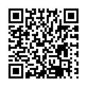 C&oacute;digo QR con el enlace al titular Conejo guisado