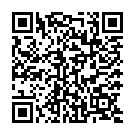 C&oacute;digo QR con el enlace al titular Los bomberos apagan un contenedor ardiendo en Ponferrada
