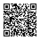 C&oacute;digo QR con el enlace al titular El Madrid, mÃ¡s Real, repite Copa con Rudy en plan estelar