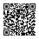 C&oacute;digo QR con el enlace al titular Pablo Torrijos, rÃ©cord histÃ³rico de EspaÃ±a en triple salto