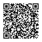 C&oacute;digo QR con el enlace al titular Gabilondo dice que su 