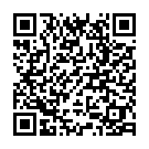 C&oacute;digo QR con el enlace al titular Razzies, los 'perdedores' de la historia del cine