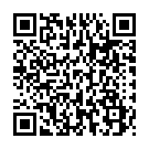 C&oacute;digo QR con el enlace al titular Alonso sufre un accidente y es trasladado al hospital