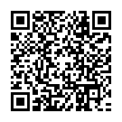 C&oacute;digo QR con el enlace al titular Kristen Stewart, la primera estadounidense que gana un Cesar