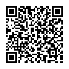 C&oacute;digo QR con el enlace al titular TelevisiÃ³n, radio e Internet se vuelcan de nuevo con los Ã“scar