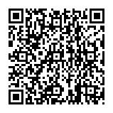 C&oacute;digo QR con el enlace al titular ASPES rejuvenece su direcciÃ³n para acercarse a las necesidades actuales del profesorado