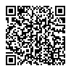 C&oacute;digo QR con el enlace al titular â€˜Tiempos ParalÃ­mpicosâ€™ formarÃ¡ a 300 profesores de EducaciÃ³n FÃ­sica de la Comunidad