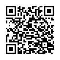 C&oacute;digo QR con el enlace al titular El Murcia no estarÃ¡ solo en La Eragudina