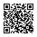 C&oacute;digo QR con el enlace al titular Astorga retumba al ritmo de un colorido y pÃ­caro desfile de PiÃ±ata