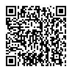 C&oacute;digo QR con el enlace al titular LA Ã“PERA DE CHAIKOVSKI 