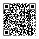 C&oacute;digo QR con el enlace al titular El Madrid no falla y golpea en Elche
