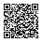 C&oacute;digo QR con el enlace al titular El Madrid, mÃ¡s Real, repite Copa con Rudy en plan estelar
