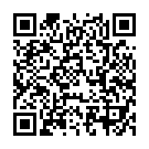 C&oacute;digo QR con el enlace al titular Pablo Torrijos, rÃ©cord histÃ³rico de EspaÃ±a en triple salto
