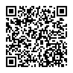 C&oacute;digo QR con el enlace al titular Gabilondo dice que su 