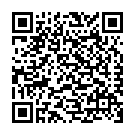 C&oacute;digo QR con el enlace al titular Razzies, los 'perdedores' de la historia del cine