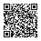 C&oacute;digo QR con el enlace al titular Alonso sufre un accidente y es trasladado al hospital