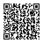 C&oacute;digo QR con el enlace al titular ASPES rejuvenece su direcciÃ³n para acercarse a las necesidades actuales del profesorado