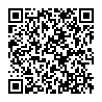 C&oacute;digo QR con el enlace al titular â€˜Tiempos ParalÃ­mpicosâ€™ formarÃ¡ a 300 profesores de EducaciÃ³n FÃ­sica de la Comunidad