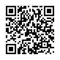 C&oacute;digo QR con el enlace al titular Bienvenidos a la casa de todos