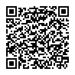 C&oacute;digo QR con el enlace al titular Tudanca afirma que quiere gobernar Castilla y LeÃ³n â€œpara terminar con la resignaciÃ³n y la apatÃ­aâ€