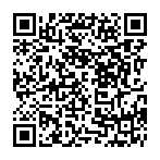 C&oacute;digo QR con el enlace al titular Pedro SÃ¡nchez: â€œQue nadie nos gane en ganas de ganar a la derecha y devolver los derechos robadosâ€